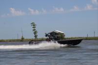 2022 05 07 Kort 30 Manchac  (1113).jpg